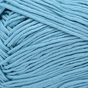 SALE YARN
